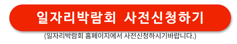 캡처.PNG