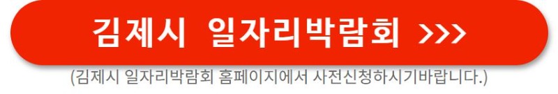 캡처.JPG